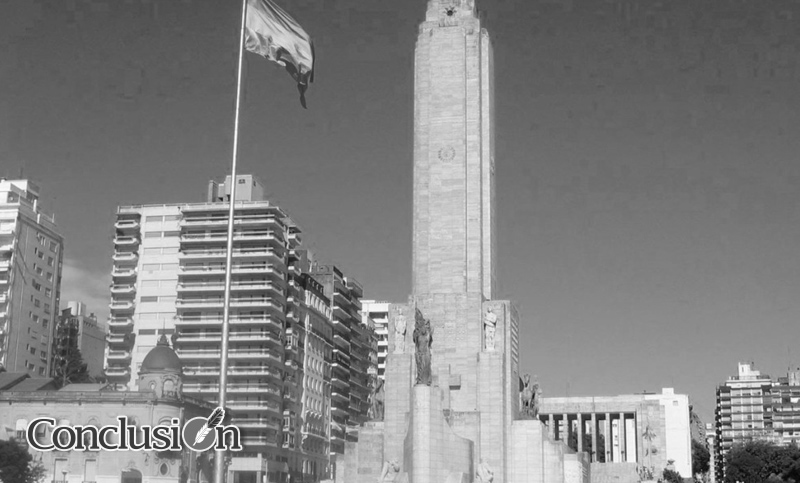 ¿Cómo se prestarán los servicios en el feriado del 7 de octubre?