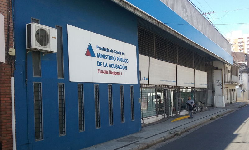 Ordenaron prisión preventiva a un hombre por estafar a abuelos