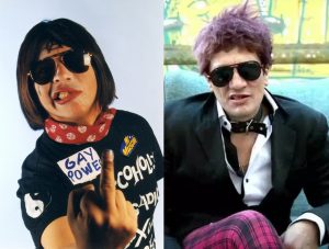 flema-ricky-pity
