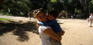 florenciaaa