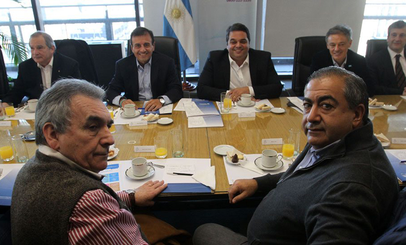 Bono de $2.000 alcanza al 13% de los trabajadores