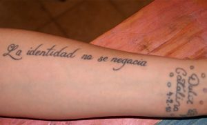 graciela1
