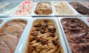 helados-3