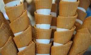 helados2
