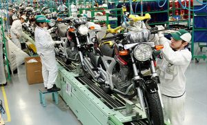 honda3