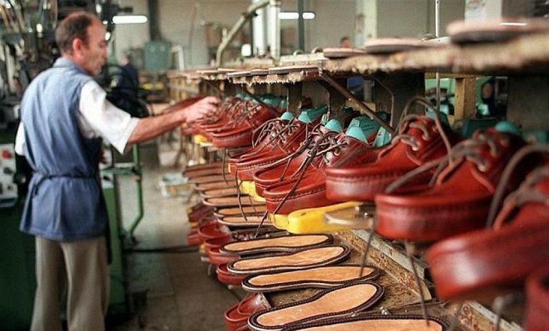 Importaciones: el mal que acecha a las economías de la región