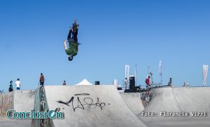 inauguracion-skate-park-1-flor-vizzi
