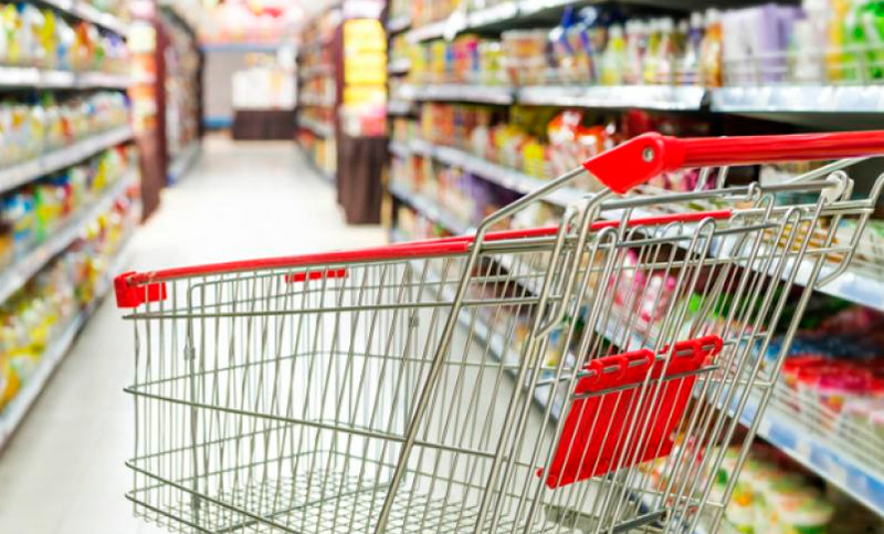 “La inflación del 17% será posible pero el problema es a qué costo”
