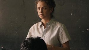 lapatota