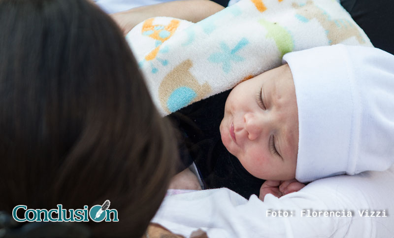 madres-e-hijos-flor-vizzi1