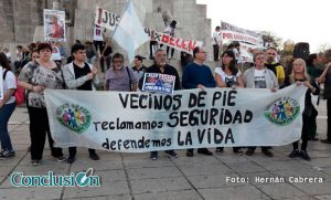 marcha-rosario