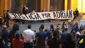 marchamusicosadrian13-jpg_1572130063
