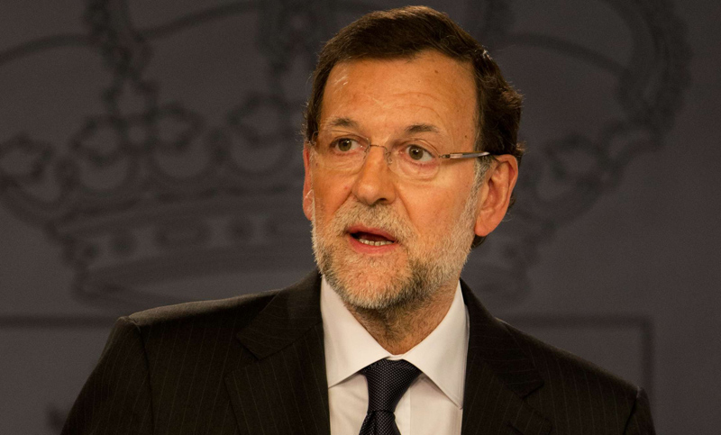 España: Rajoy juró y ahora pone manos a la obra para formar el gabinete