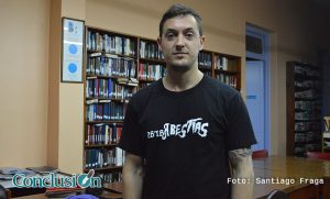 mauro2