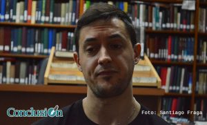mauro3