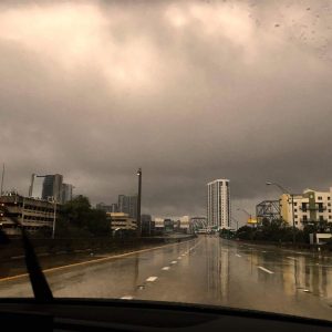 miami-huracan-2