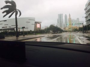 miami-huracan-3