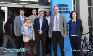 ministro-de-salud-en-osecac