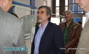 ministro-de-salud-en-osecac-2