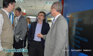 ministro-de-salud-en-osecac-3