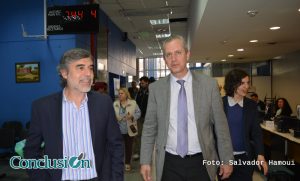 ministro-de-salud-en-osecac-4