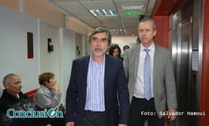 ministro-de-salud-en-osecac-5