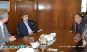 ministro-de-salud-en-osecac-6