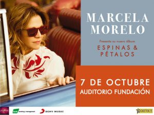 morelo2
