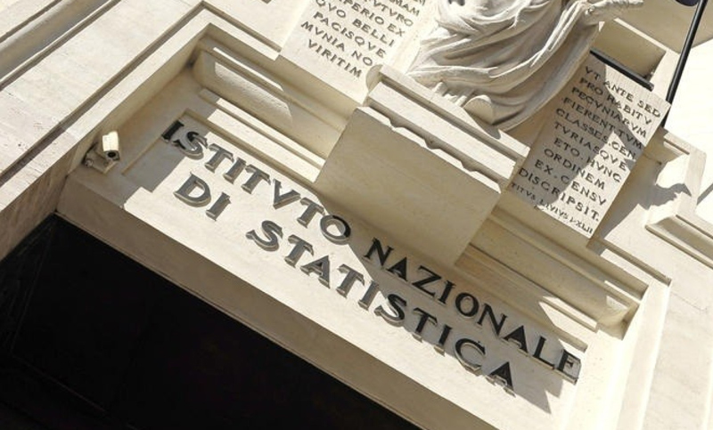 Italia: mafia y fraude devoran el 80% del PIB