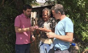 octubre-timbreo