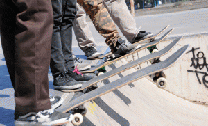 patin3