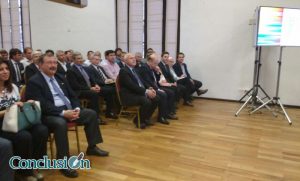 presentacion