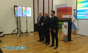 presentacion2
