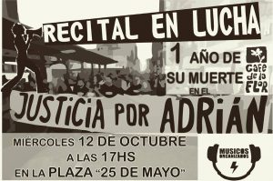 recital-en-lucha
