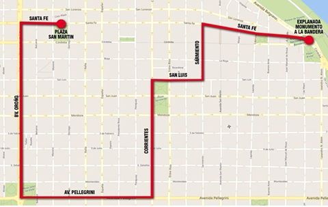recorrido-marcha