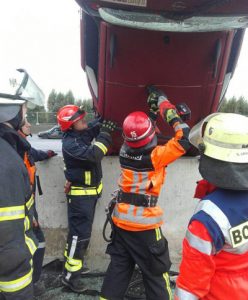 rescue-7