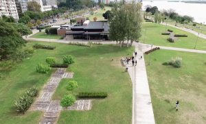 rosario-informe22