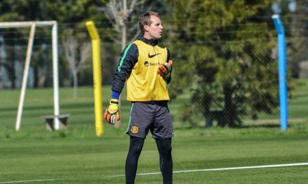 post