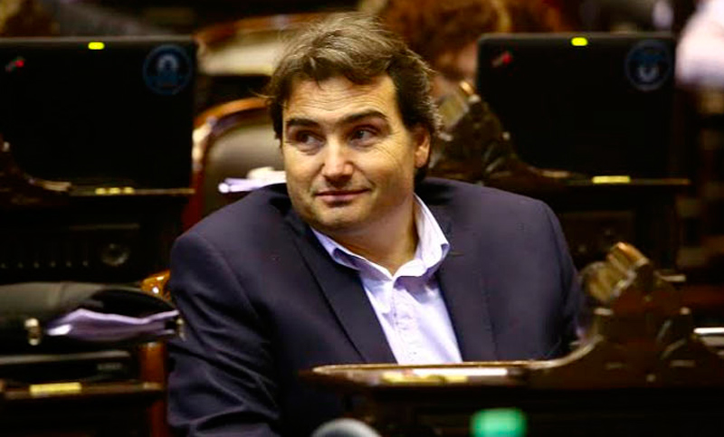 Promueven establecer en Santa Fe el Servicio de Conciliación Laboral Obligatoria