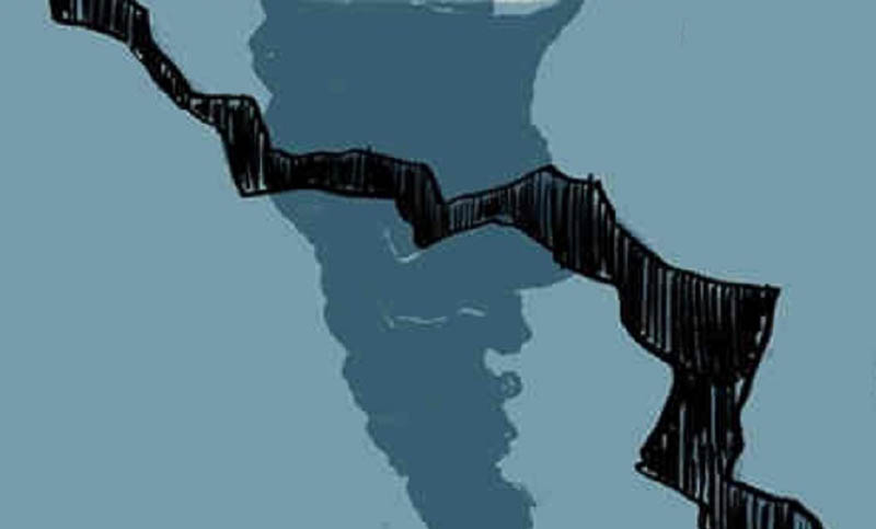 El pedido de justicia y la verdad que nadie se anima a decir
