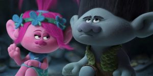 trolls1