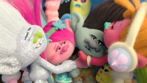 trolls2