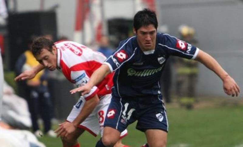 Unión-Quilmes, cierran la fecha 6 de la primera división