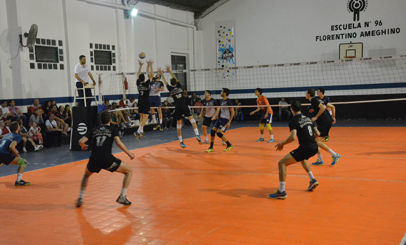 voley_club_rosario_3