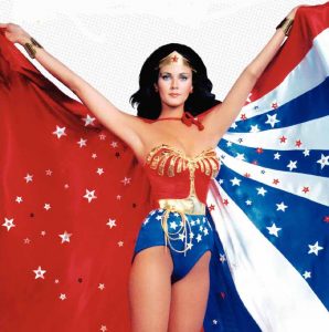 wonder1