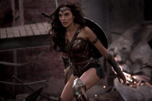 wonder2