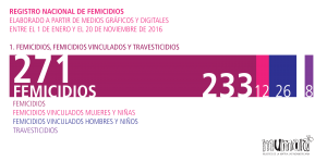 1-femicidios
