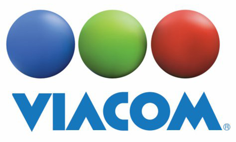 Se confirmó la venta de Telefe a Viacom por 345 millones de dólares