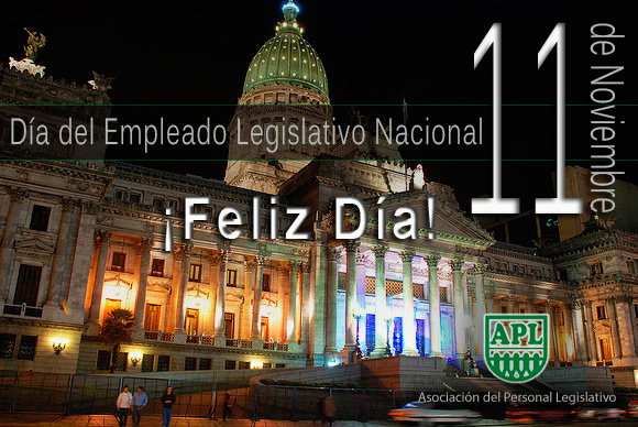 11noviembre