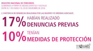 2-denuncias-y-medidas
